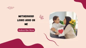 101+ Best Mom Captions for Instagram