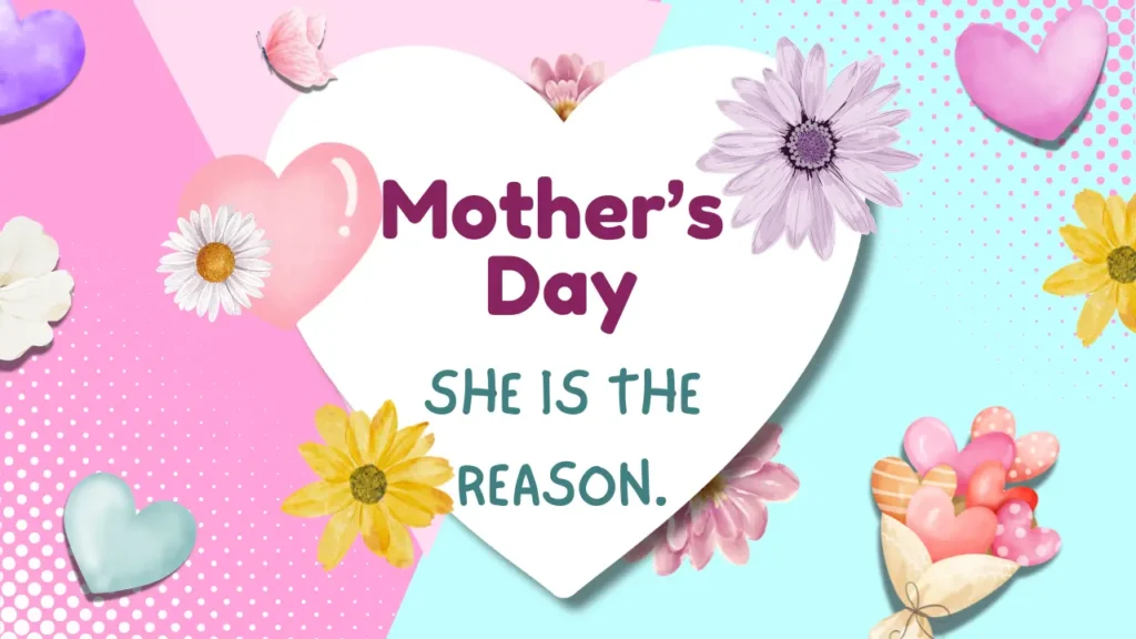 How to Write a Unique Mom Caption That Doesn't Sound Like Everyone Else