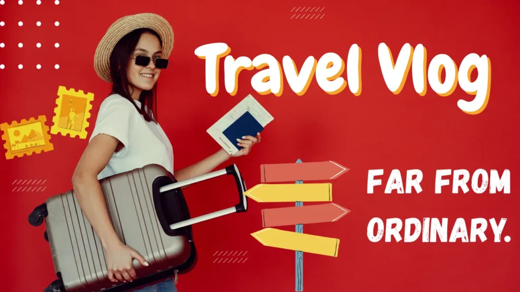 Aesthetic and Non-Cringe Vacation Captions