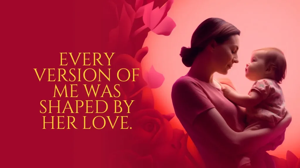 Cute Captions for a Photo of Your Daughter That Say It All