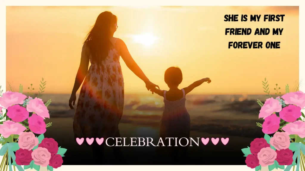 Funny and Sassy Mother-Daughter Captions She'll Actually Love