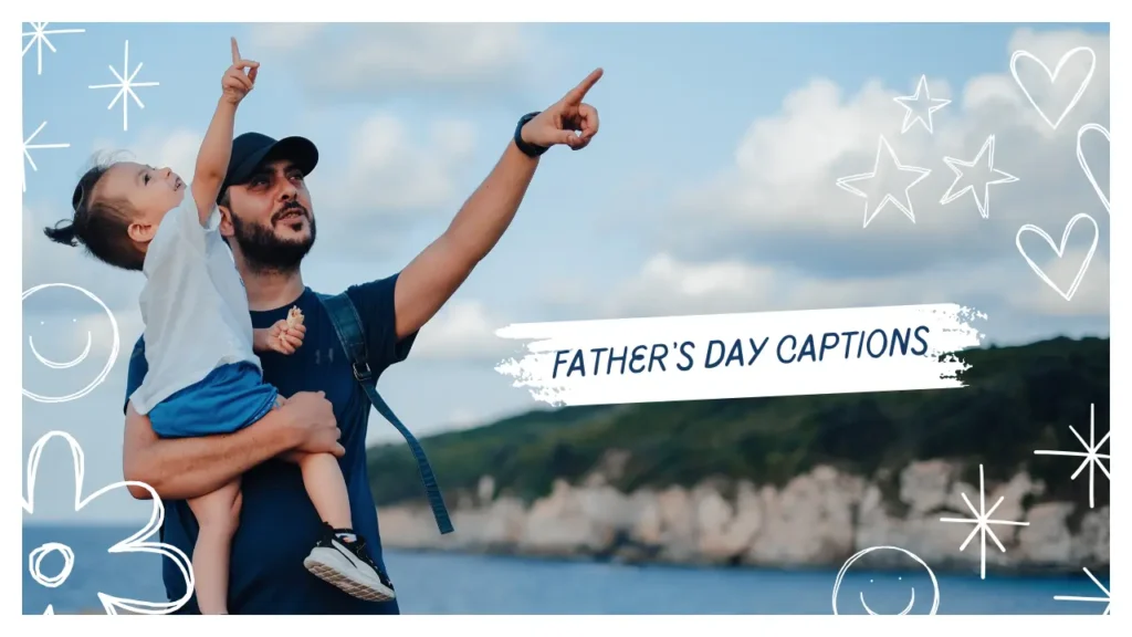 Famous Quotes About Dads That Never Get Old