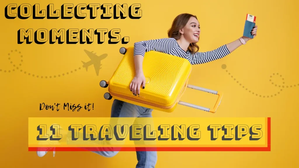 What Makes a Great Vacation Caption?