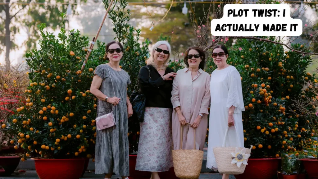 Best Quotes for Senior Year Instagram Posts