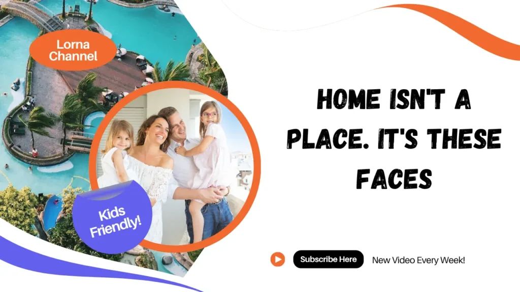 Funny & Witty Family Captions for Instagram