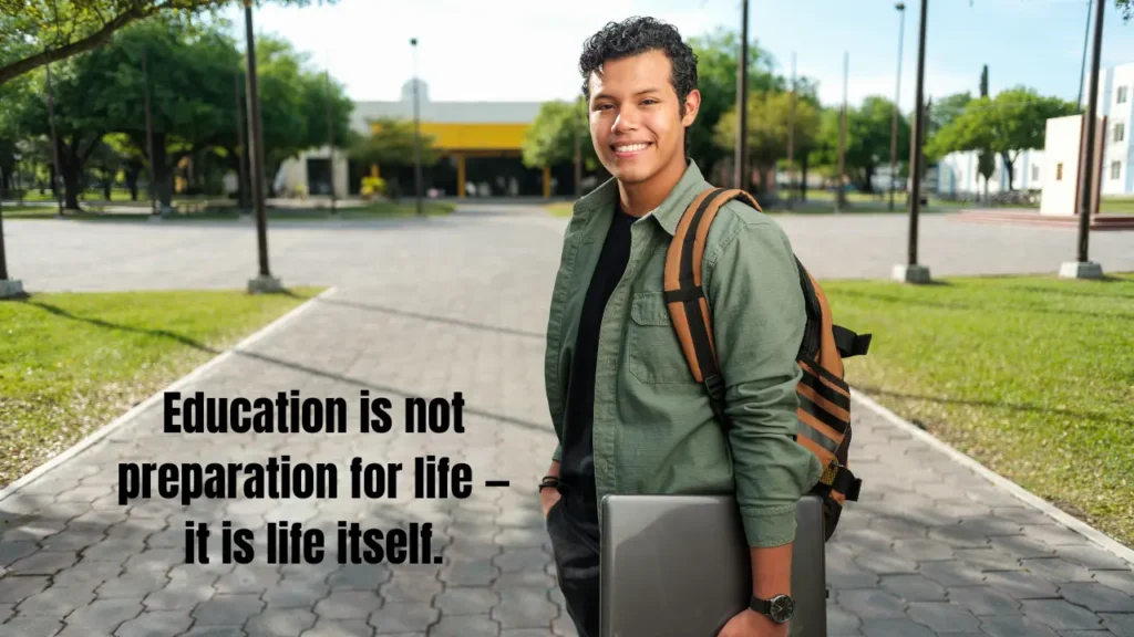 130+ Best College Captions for Instagram (2026) — The Only List You'll Need