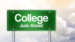 130+ Best College Captions for Instagram (2026): Funny, Cool & Relatable Ideas