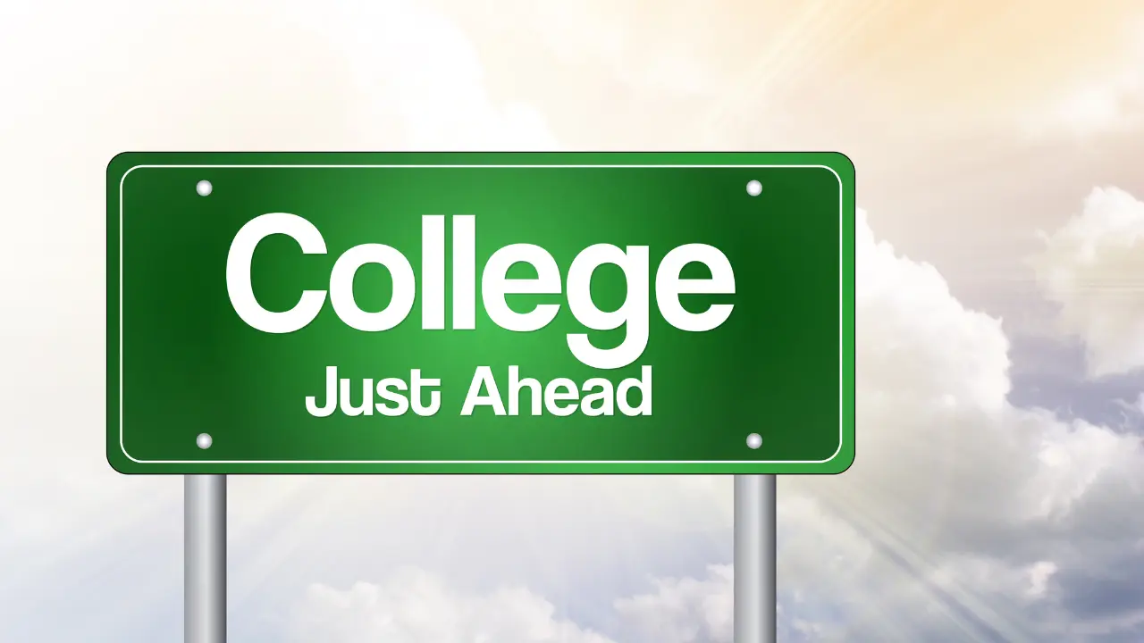 130+ Best College Captions for Instagram (2026): Funny, Cool & Relatable Ideas