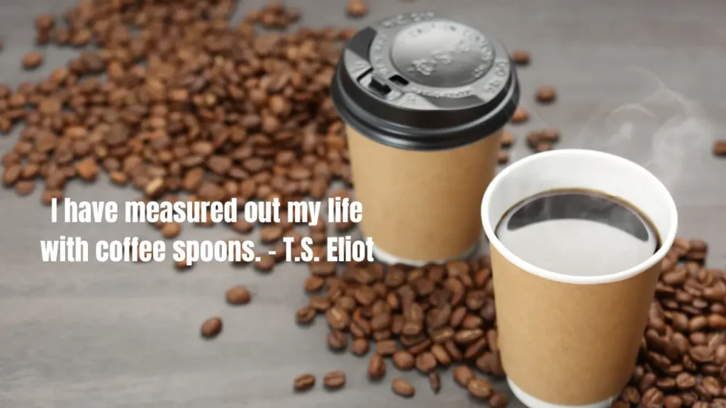 Funny Coffee Captions & Puns for Instagram 2026 – Lines That Actually Go Viral