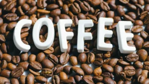 130+ Best Coffee Captions for Instagram (2026) – Cute, Funny & Aesthetic Quotes