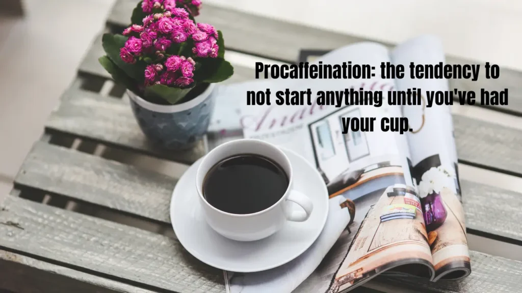 Why Is Coffee Social? + Coffee Captions for Every Social Moment (2026)