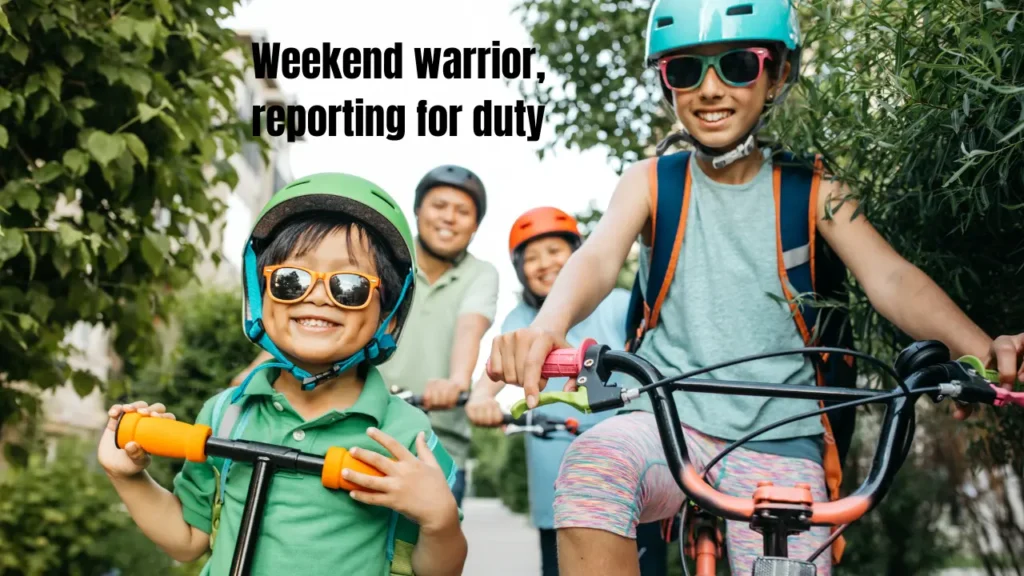 What Are Instagram Captions? + Weekend Photo Dump Captions That Hit