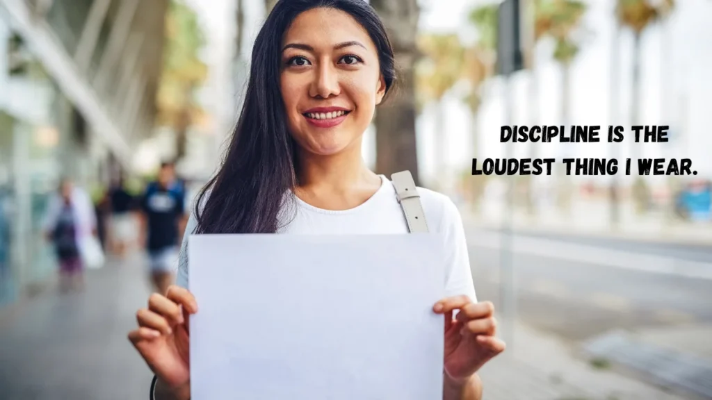 Unique Chastity Captions Competitors Missed