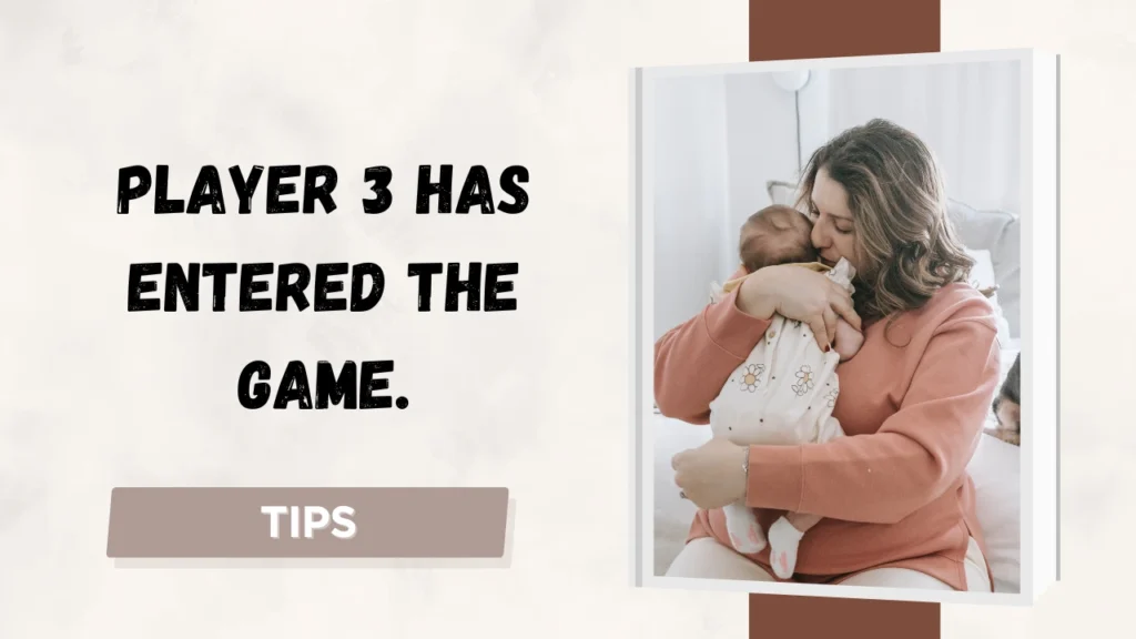 Rainbow Baby Announcement Captions