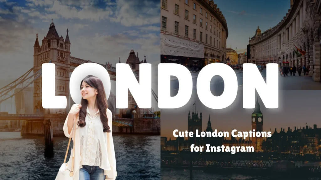 Shakespeare, Dickens & Oscar Wilde London Quotes