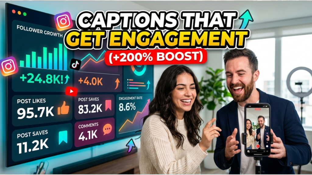 What Are 5 Good Love Quotes That Work as Captions