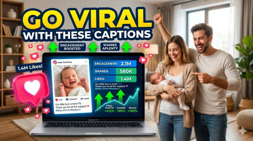 How to Inform a Birth — What to Actually Include