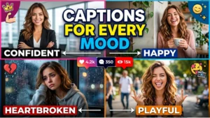 150+ Sabrina Carpenter Captions for Instagram, TikTok, and Every Mood