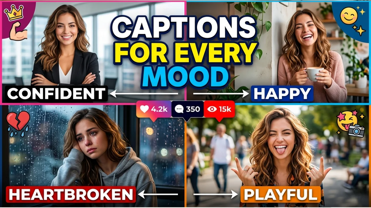 150+ Sabrina Carpenter Captions for Instagram, TikTok, and Every Mood