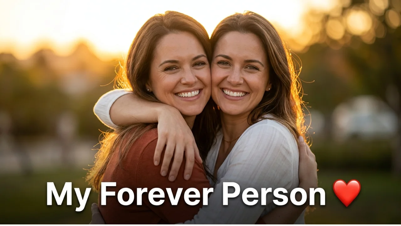 120+ Sister Captions for Instagram to Celebrate Your Unbreakable Bond